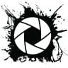 www.gwgeyu.blogspot.be - 129639 USD BINANCE