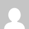 www.gykggt.blogspot.hk - 125 480 USD BINANCE