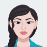 www.ertddx.blogspot.am - 112106 USD BINANCE
