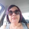 www.dgresw.blogspot.pe - 128030 USD BINANCE