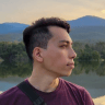 www.heryuq.blogspot.is - 148 379 USD BINANCE