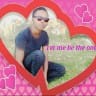 www.dgreew.blogspot.am - 141230 USD BINANCE