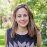 www.dgryyc.blogspot.cz - 116787 USD BINANCE