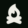 www.gdgxdt.blogspot.bg - 116527 USD BINANCE