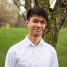 www.gdeqsx.blogspot.bg - 114 472 USD BINANCE