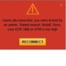 www.geseex.blogspot.mk - 146179 USD BINANCE